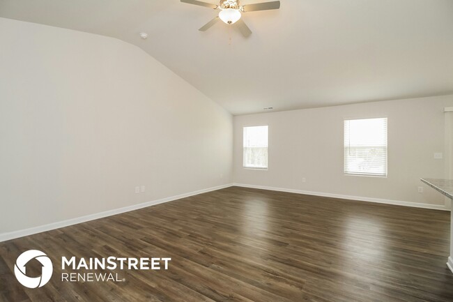 Foto del edificio - 4059 Meredith Woods Ln