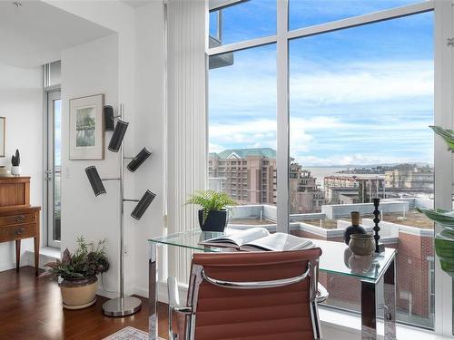 Building Photo - 100-100 Saghalie Rd