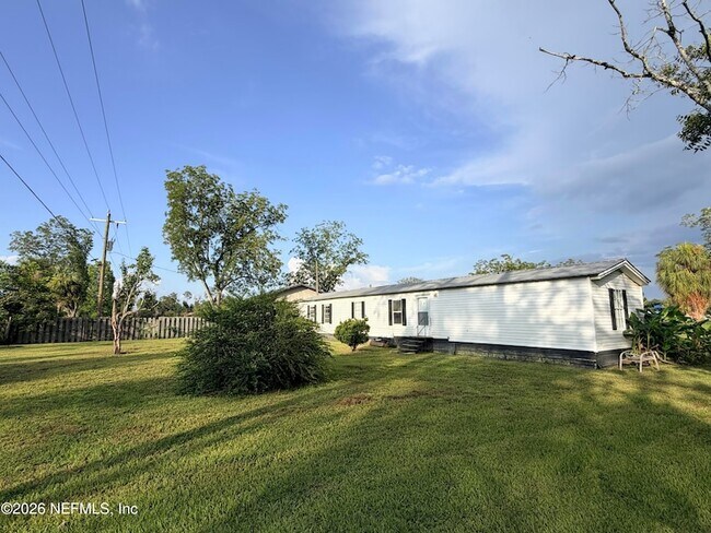 Foto del edificio - 8334 SW State Rd 121