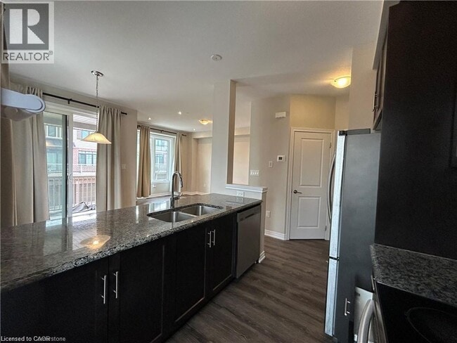 Building Photo - 288 Glover Rd