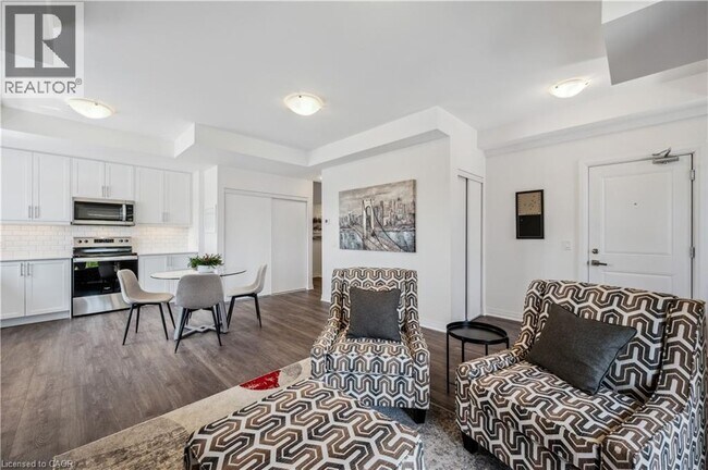 Building Photo - 265 Cotton Grass St