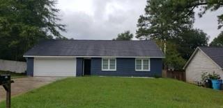 Building Photo - 1627 Cherry Hill Ct SW
