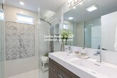 Foto principal - 12 Belmont St