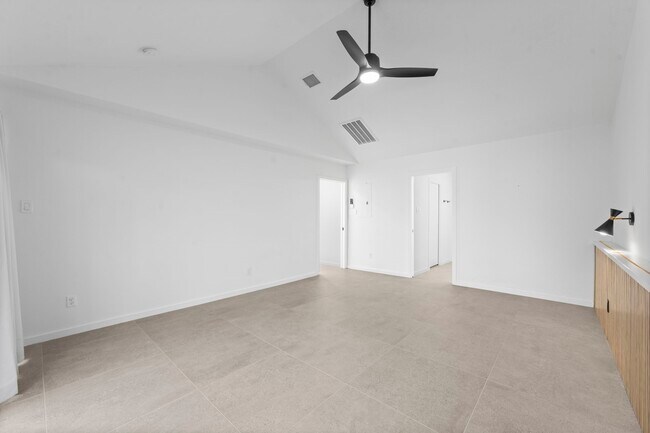 Foto del edificio - 2703 Crossvine Cir