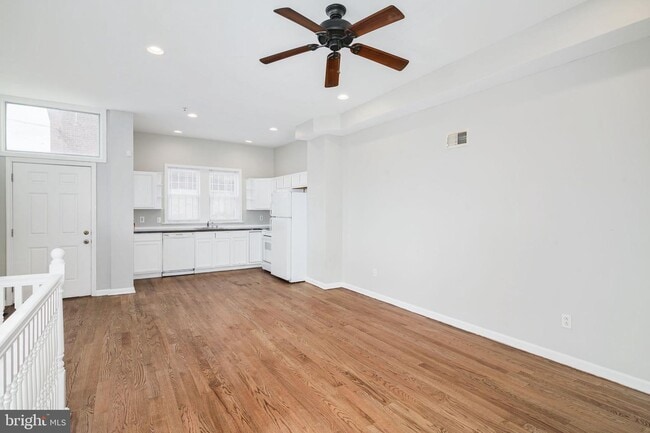 Building Photo - 3500 Frankford Ave