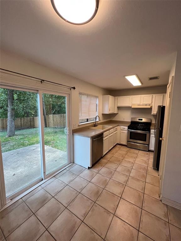 Building Photo - 12311 Little Fatima Ln