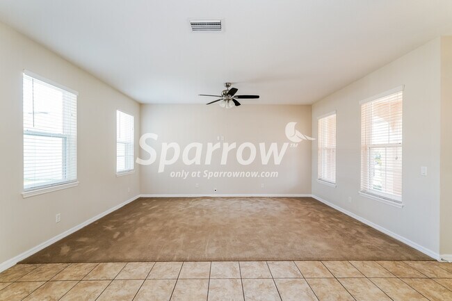 Building Photo - 32717 Coldwater Creek Loop