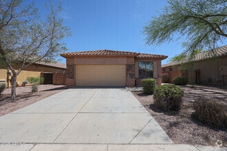 Building Photo - 16925 W Nottingham Way