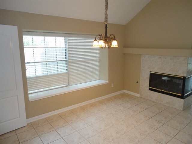 Foto del edificio - 17302 Lonesome Dove Trl