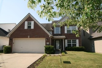 Building Photo - 744 Woodhaven Pl