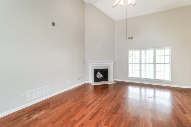 Building Photo - 11660 Dempsey Dr