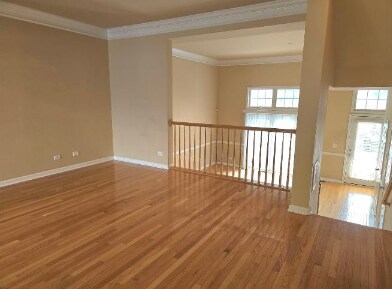 Building Photo - 2627 Commons Dr
