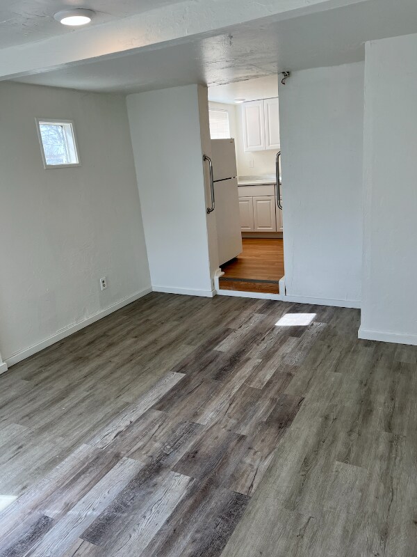 356 Gould St Unit B, Reno, NV 89502 Room for Rent in Reno, NV
