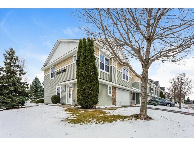 Foto del edificio - 15640 60th Ave N