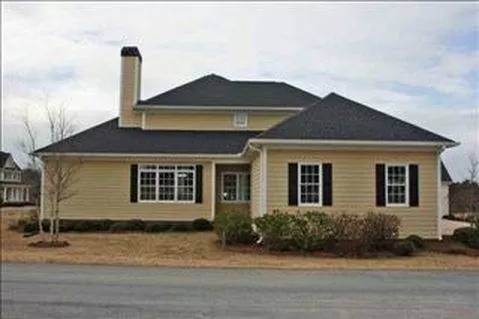 Building Photo - 145 Trinity Pond Road