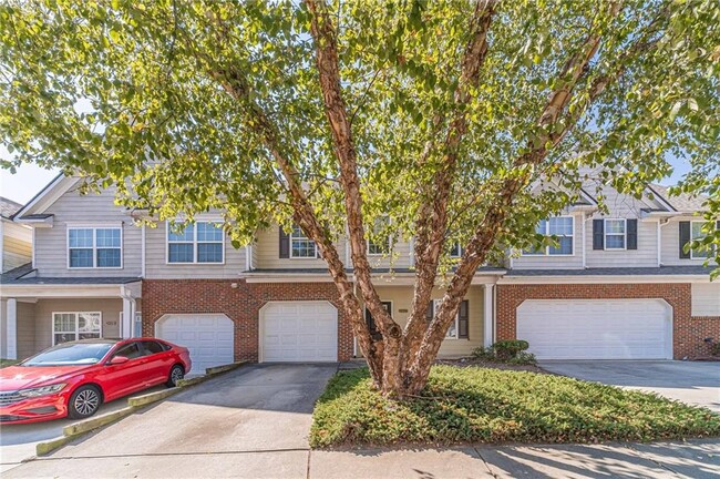 Building Photo - 2437 Clock Face Ct