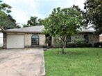 Foto principal - 4318 Townes Forest Rd