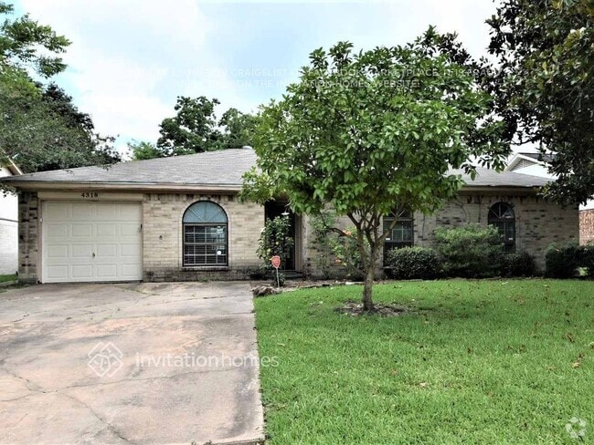 Building Photo - 4318 Townes Forest Rd