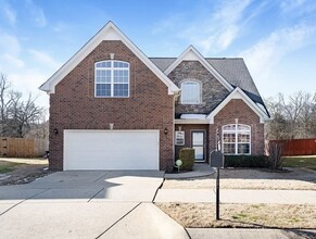 Building Photo - 4078 Locerbie Cir