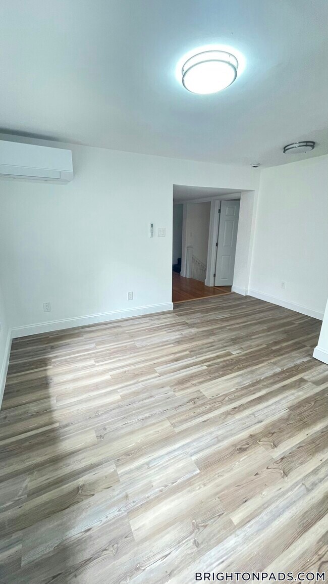 Foto del edificio - 340 Market St
