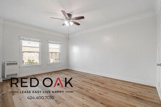 Building Photo - 454 S Catalina St