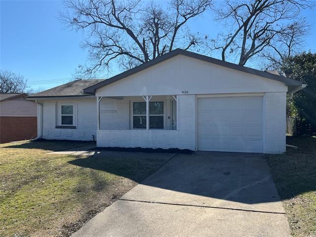 Building Photo - 936 Bluewood Dr