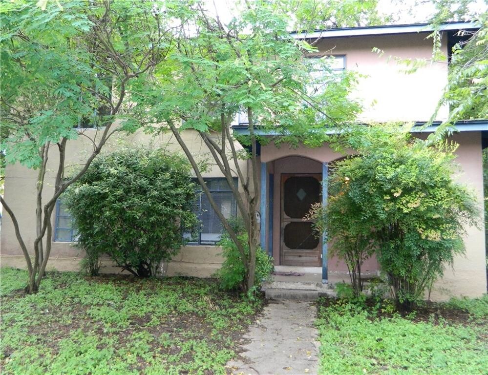 Foto principal - 4008 Maplewood Ave