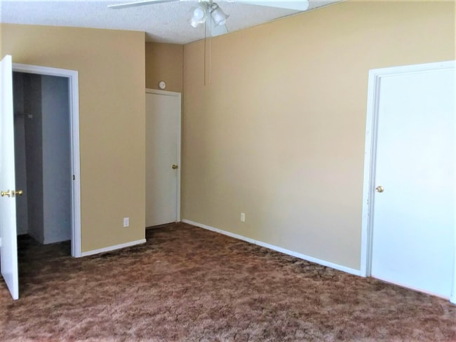 Building Photo - 12443 Farm to Market 968 W