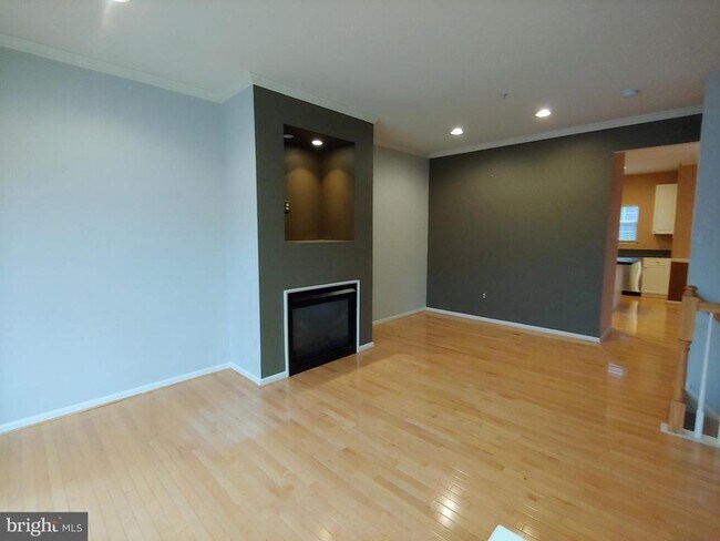 Foto del edificio - 2308 Turnbridge Ct