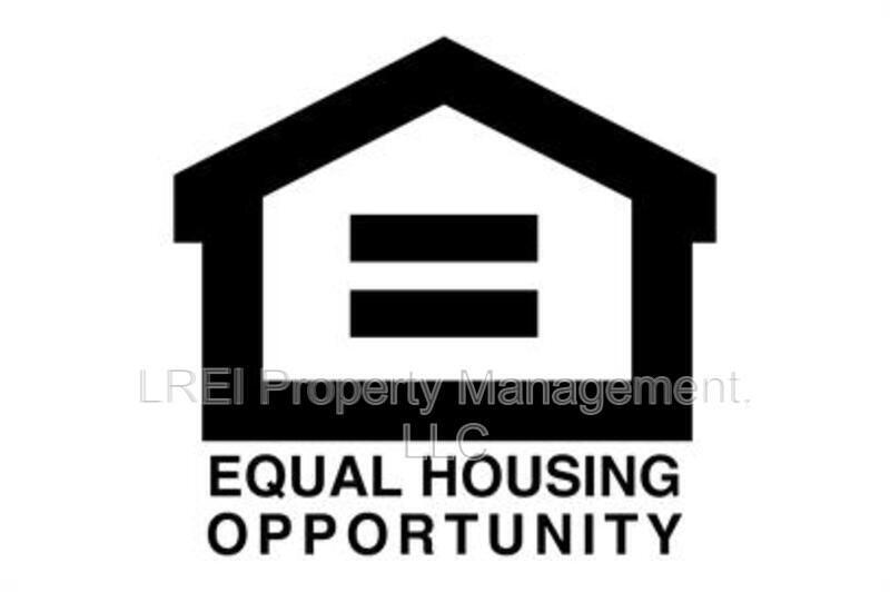 Foto del edificio - 1711 Valley Forge Way