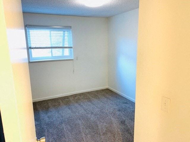 Foto del interior - NoRi