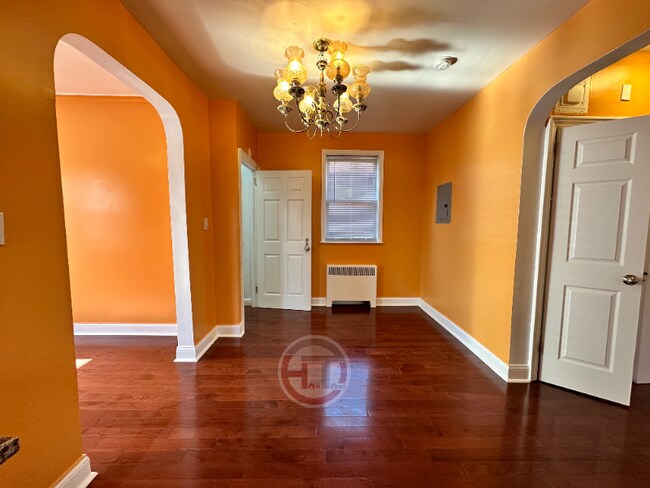 Foto del edificio - 2016 Colonial Ave