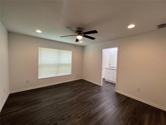 Foto del edificio - 52 Malauka Cir Ln