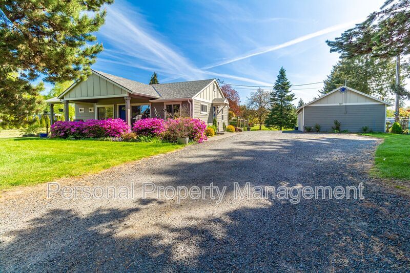 Primary Photo - 18303 NW 41st Ave