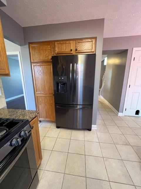 Foto del edificio - 2800 Pheasant Field Dr