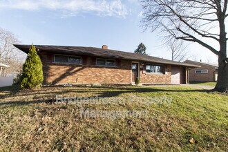 Building Photo - 4861 Nebraska Ave