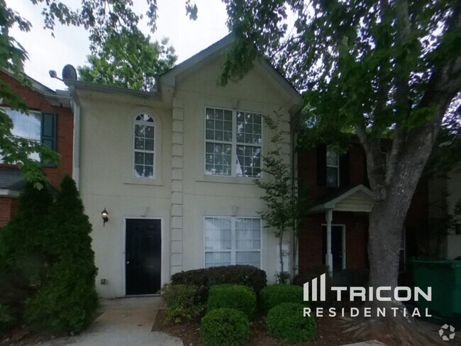 Building Photo - 3038 Waldrop Cir