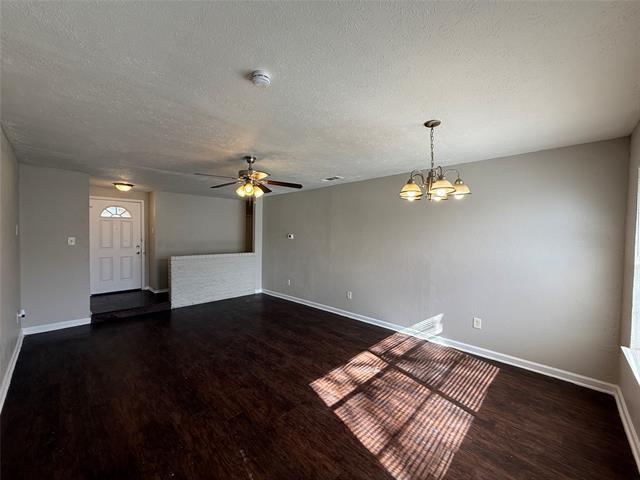 Building Photo - 6328 Bellbrook Dr