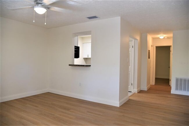 Building Photo - 3111 W Horatio St