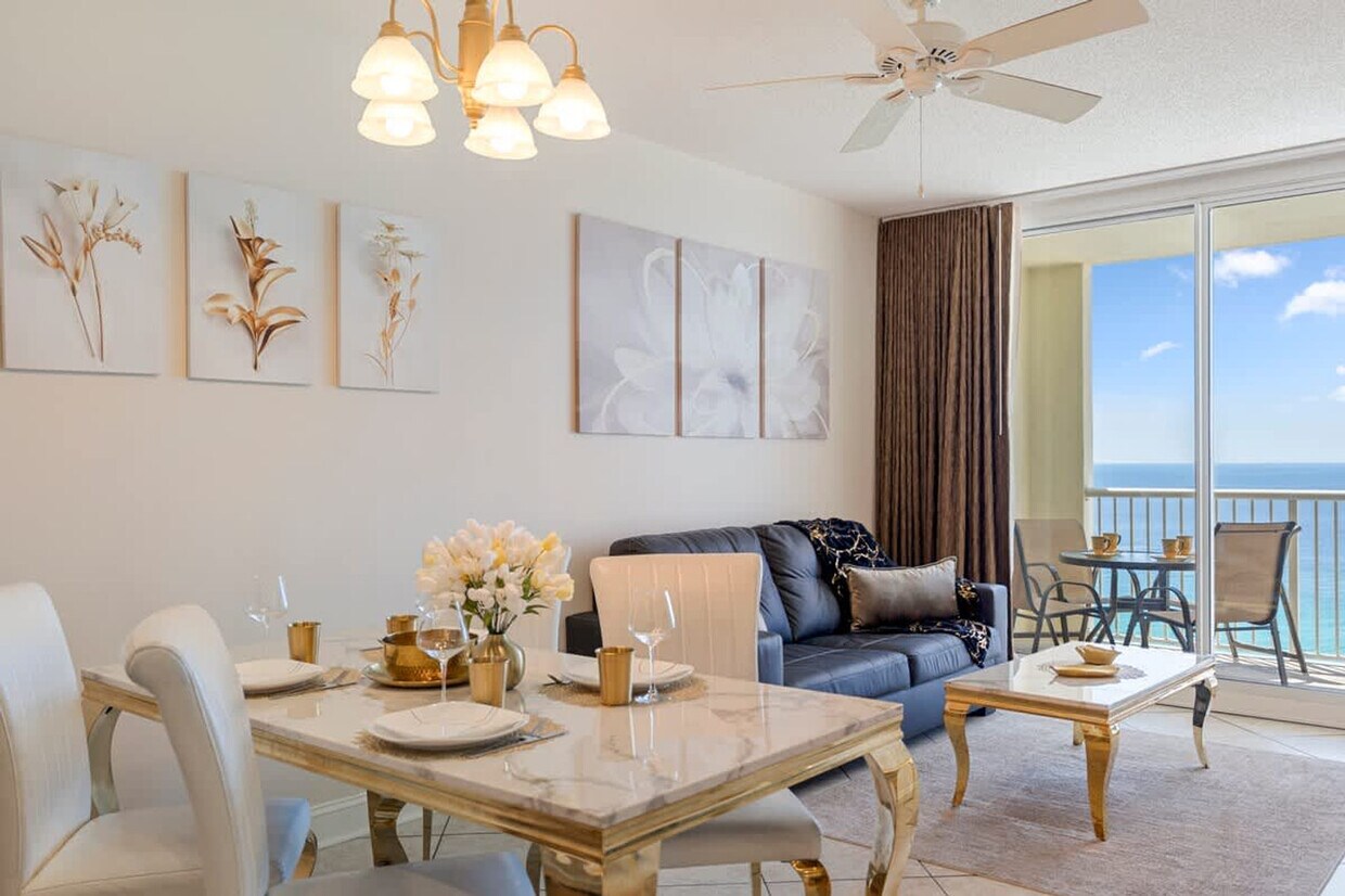 Foto principal - 10811 Front Beach Rd