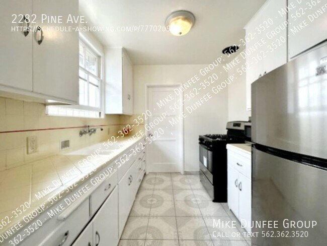 Building Photo - 1-Bedroom, 1-Bathroom Unit - BY APPOINTMEN...
