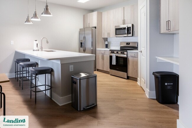 Building Photo - 10800 Colonial Gtwy Dr