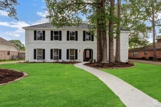 Building Photo - 7707 12 Fairway Ln