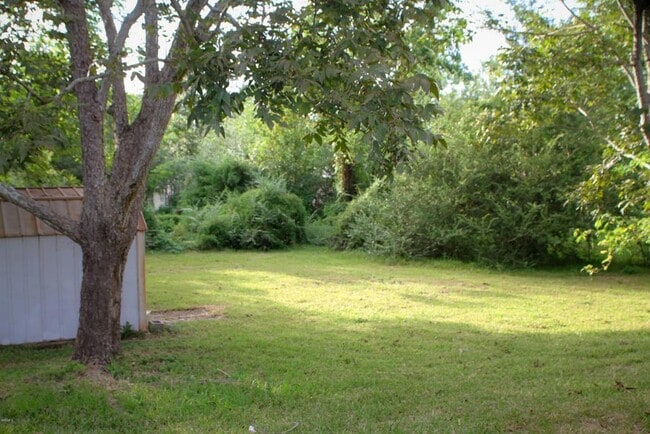 Photo - Gulfport 3 Bedroom House