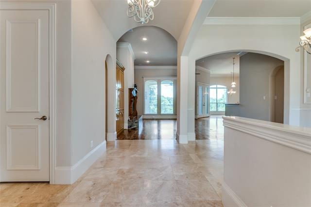 Foto del edificio - 3349 University Park Ln