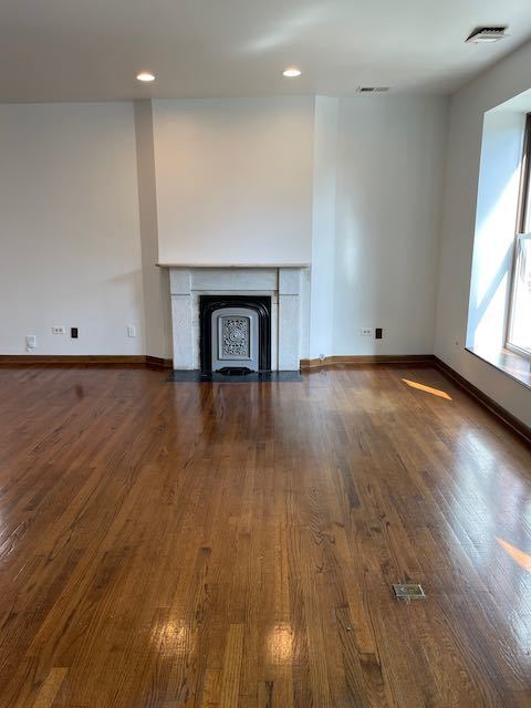Foto del edificio - 2146 N Magnolia Ave
