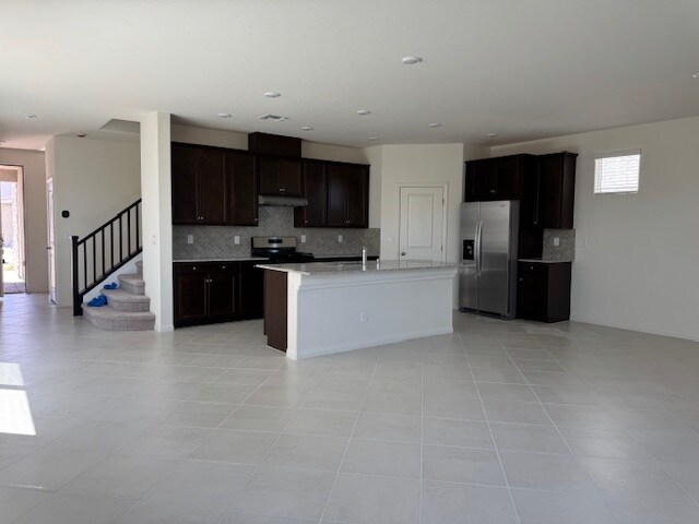 Building Photo - 7122 Parkallen Ave