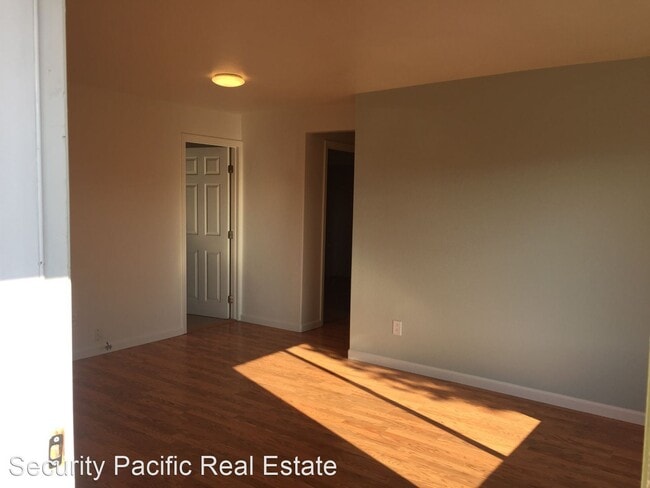 Building Photo - 3 br, 2 bath House - 2878 17th St