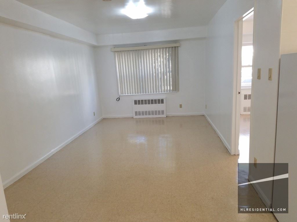 5023 65th Pl, Woodside, NY 11377 Condo for Rent in Woodside, NY