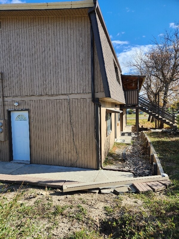 Foto del edificio - 301 3rd St W